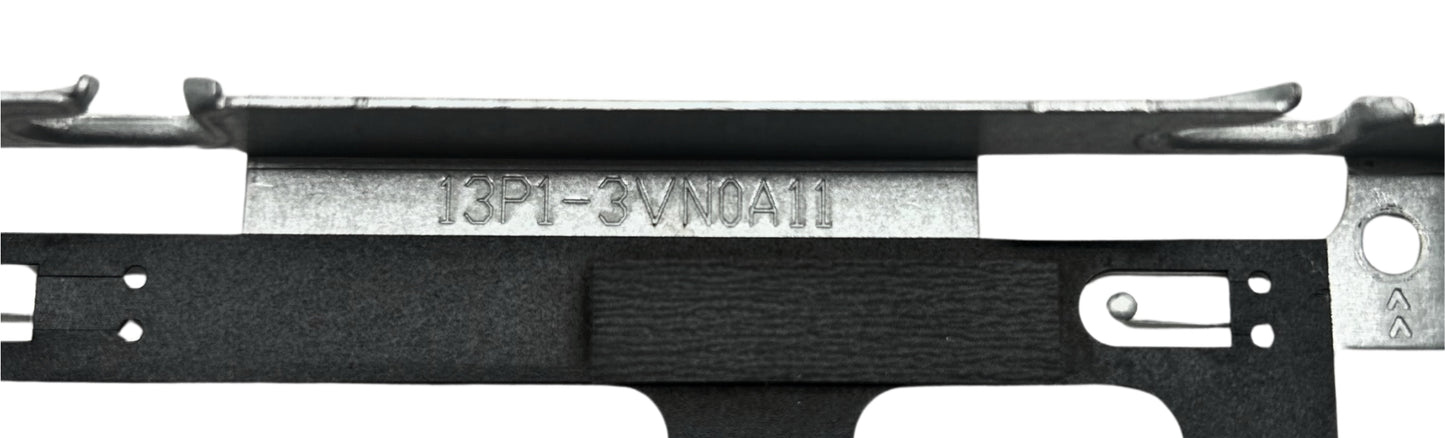 Dell 13P1-3VN0A11 HARD DRIVE SLED CADDY 9030 AIO, Used