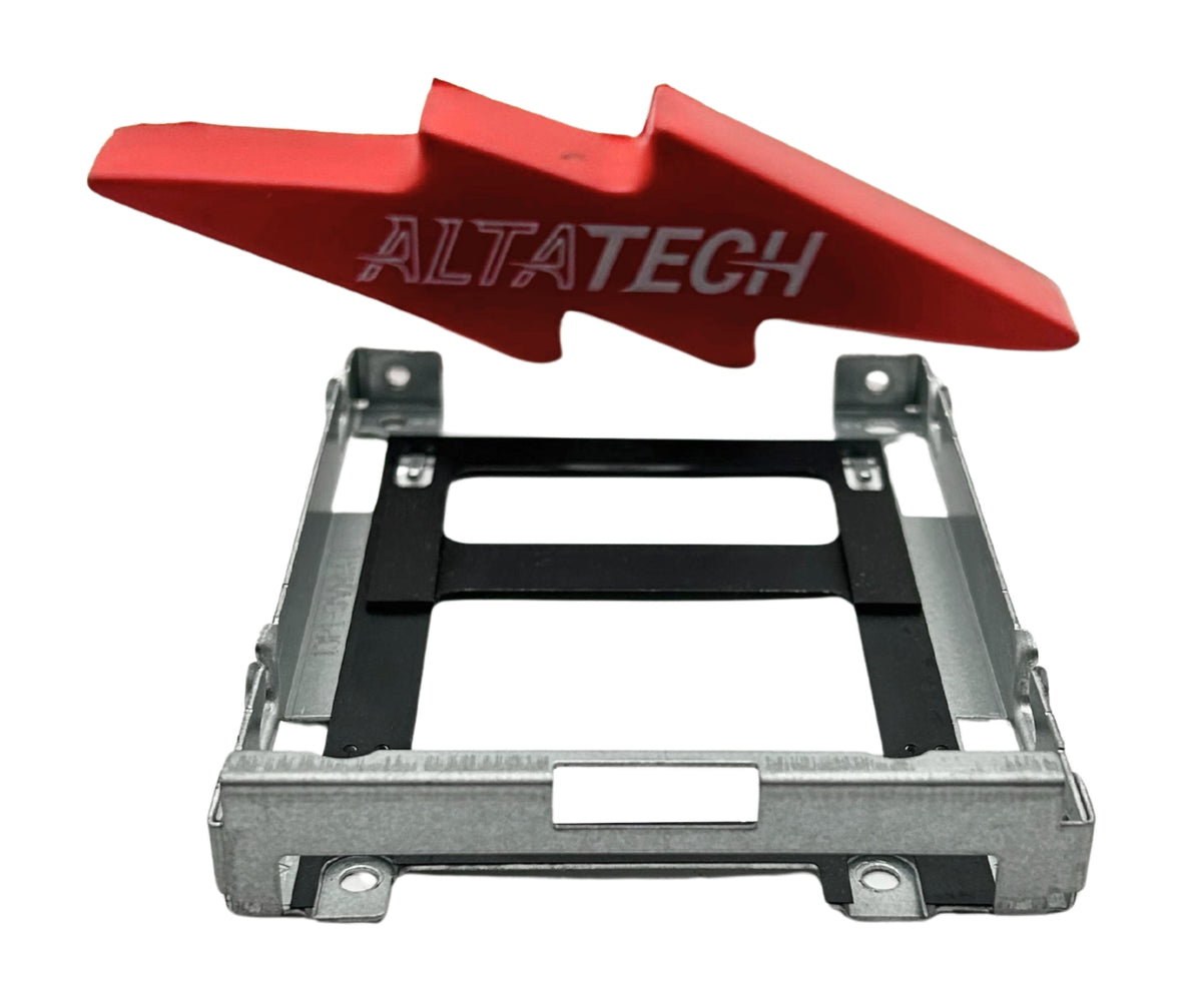 Dell 13P1-3VN0A11 HARD DRIVE SLED CADDY 9030 AIO, Used