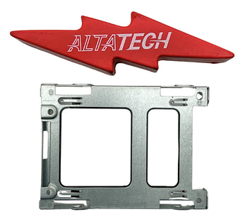 Dell 13P1-3VN0A11 HARD DRIVE SLED CADDY 9030 AIO, Used