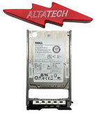 Dell 148J7 300GB 10K SAS 2.5