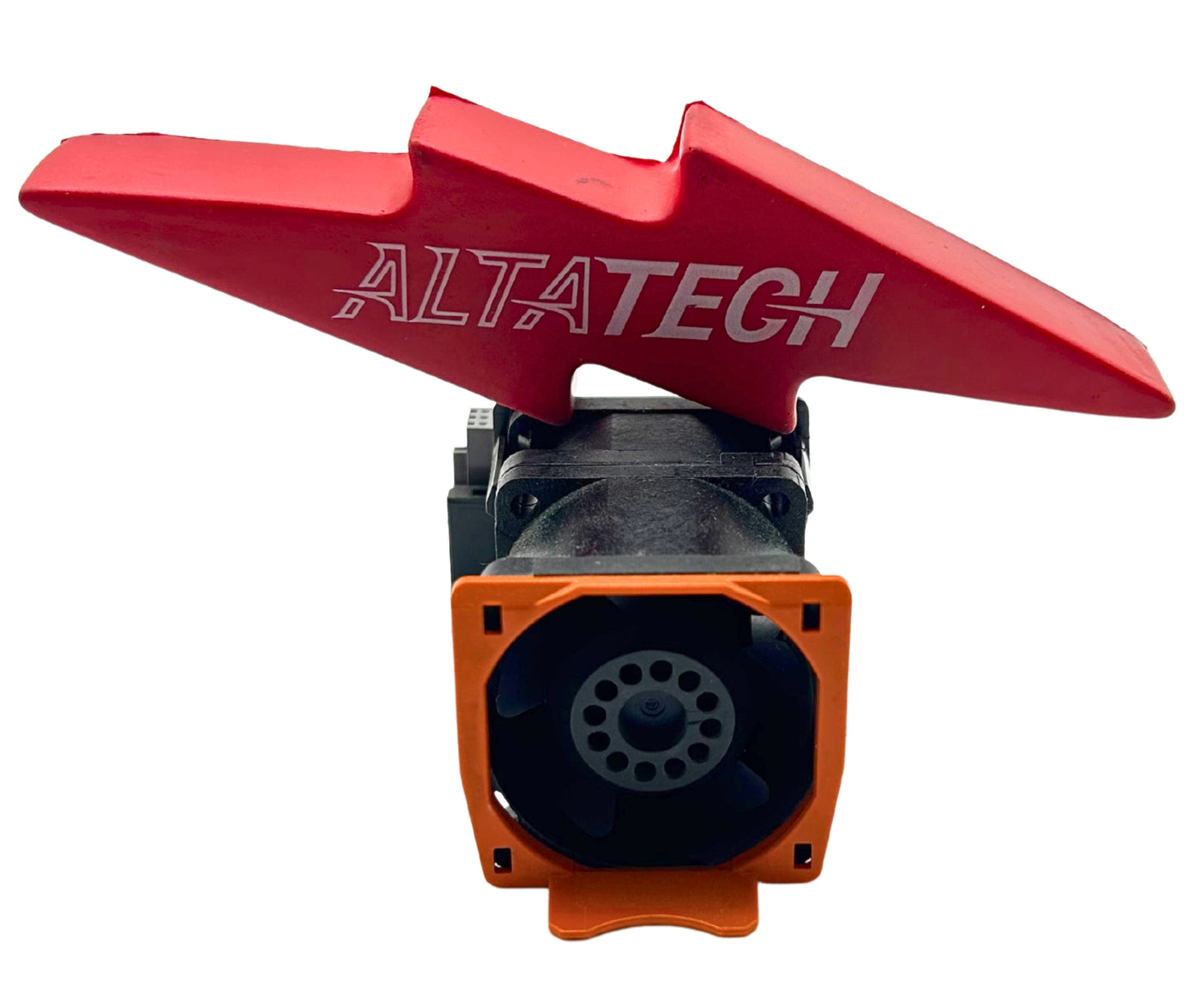 Dell 14VG6 FAN POWEREDGE R620/R630, Used