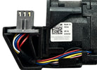 Dell 14VG6_NEW Fan Assy PowerEdge R620/R630, New No Box