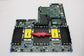 Dell 14X06 System Board, FXCN V5 R740/XD, Used