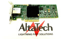 Dell 0156NC Dual Port 12GB SAS HBA LP, Used