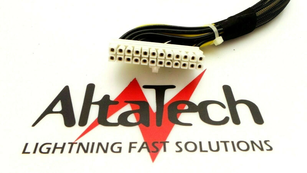 Dell 015XVT PowerEdge T620 Power Distribution Cable, Used