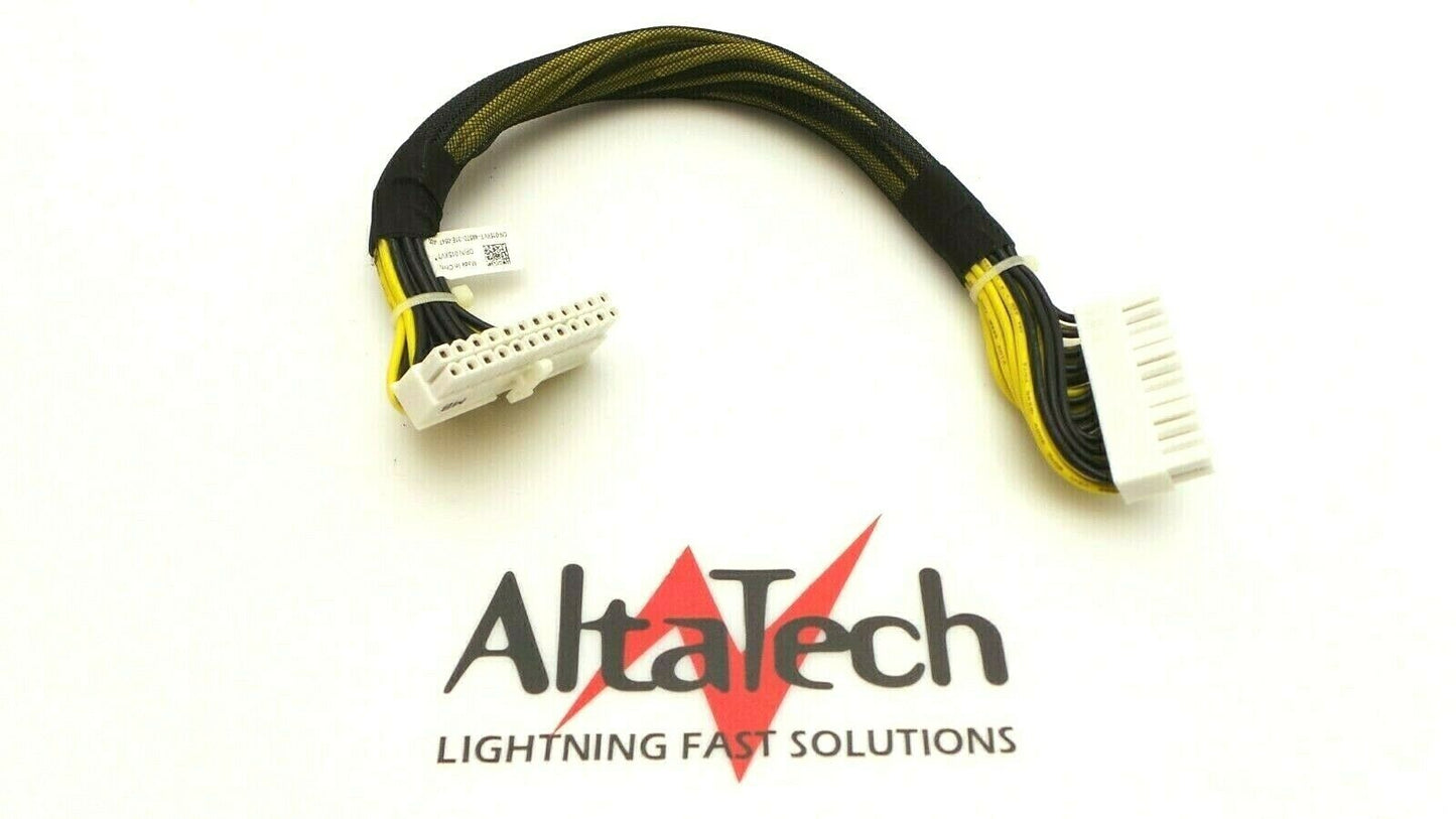 Dell 015XVT PowerEdge T620 Power Distribution Cable, Used