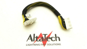 Dell 015XVT PowerEdge T620 Power Distribution Cable, Used