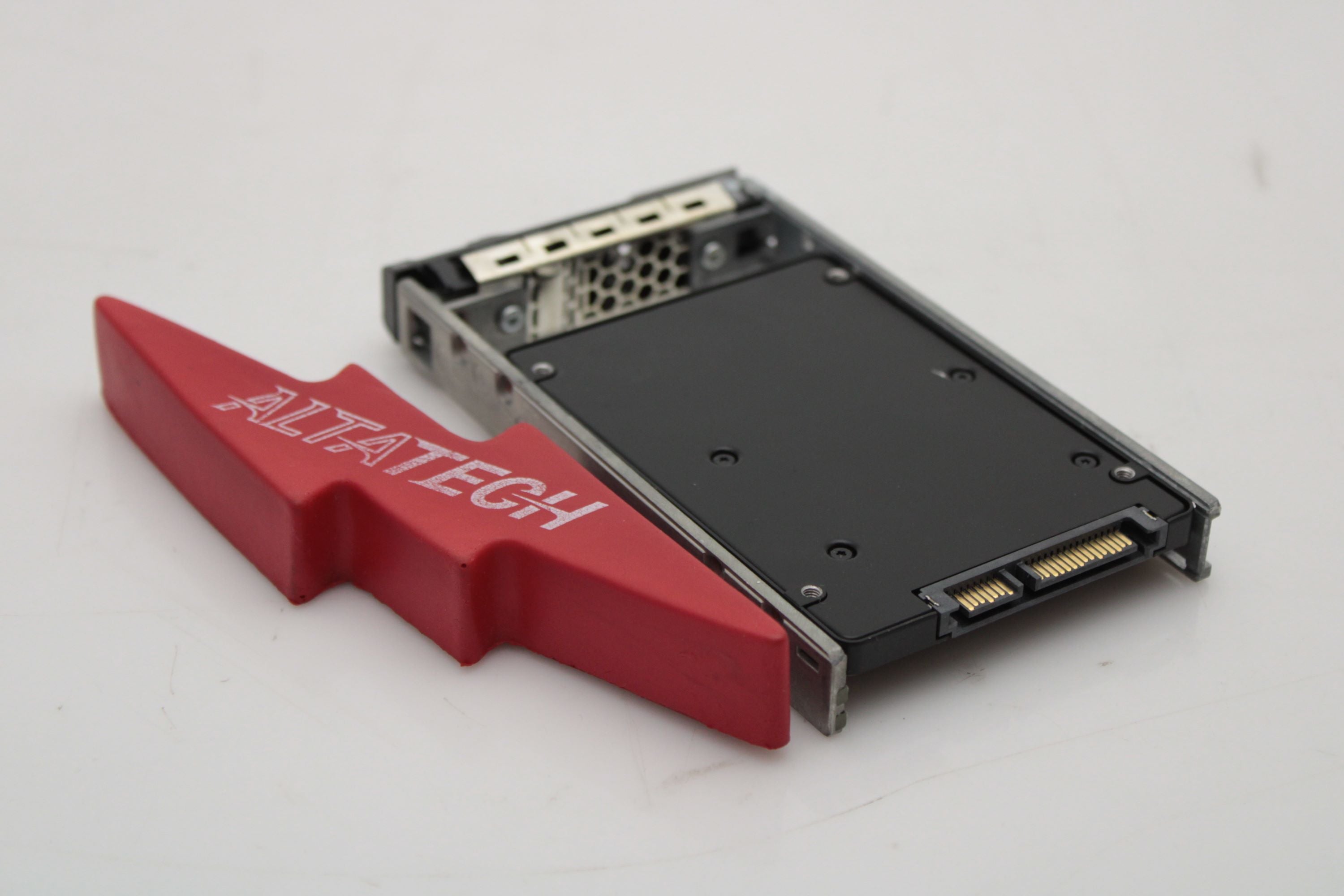 15YYT 512GB SSD SATA 2.5 6G MZ7PD512HCGM-000D1