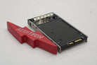 Dell 15YYT 512GB SSD SATA 2.5 6G MZ7PD512HCGM-000D1 / MZ-7PD512E, Used