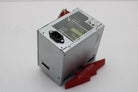 Dell 163K4 305W Power Supply T110 II, Used
