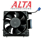 Dell 17MK3 FAN ASSY, REAR T430, Used