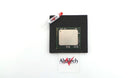 Dell 19J6W 2.13GHz 24MB 105W 8C, E7-4830, Used