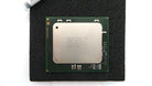 Dell 19J6W 2.13GHz 24MB 105W 8C, E7-4830, Used