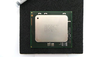 Dell 19J6W 2.13GHz 24MB 105W 8C, E7-4830, Used