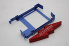 Dell 1B31D2600-600-G HDD CADDY OPT 3010 7010 MT/SFF, Used