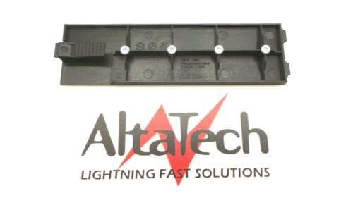 Dell 1B31P5E00-600-G Media Back Black Filler T3600, Used