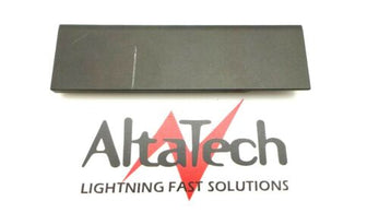 Dell 1B31P5E00-600-G Media Back Black Filler T3600, Used