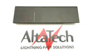 Dell 1B31P5E00-600-G Media Back Black Filler T3600, Used