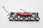 Dell 1B3365H00 Precision T3610/T5610 4-Pin 3-Fan Assembly, Used