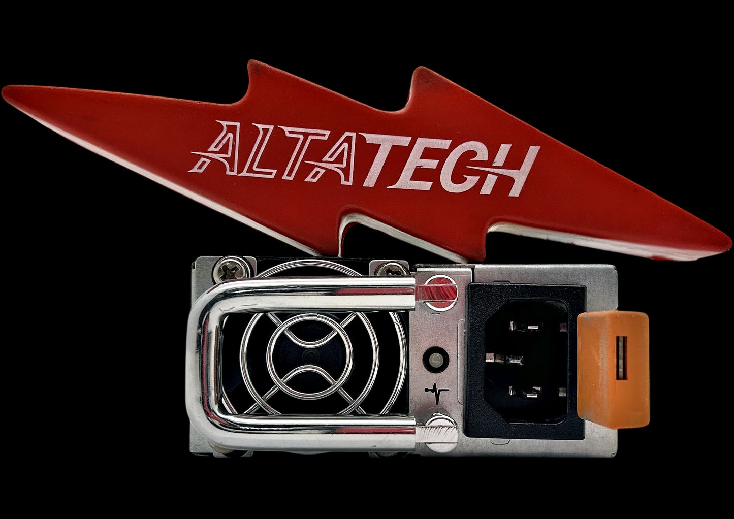 Dell 1CNYW 1400W Power Supply C8000, Used