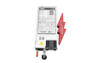 Dell 1CTCF 750W Delta Power Supply PER720, Used