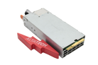 Dell 1CTCF 750W Delta Power Supply PER720, Used