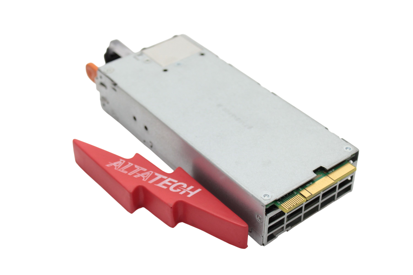 Dell 1CTCF 750W Delta Power Supply PER720, Used