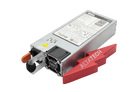 Dell 1CTCF 750W Delta Power Supply PER720, Used