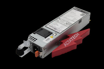 Dell 1CW9G 1400W POWER SUPPLY HH R750, Used