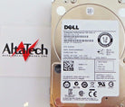 Dell 1DA200-150 1.2TB 10K SAS 2.5