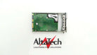 Dell 1DA200-157 EqualLogic 1.2TB SAS 10K 2.5 6G, Used