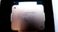 Dell 1F03K Intel Xeon E5-2699 v3 18-Core 2.3GHz 45MB 145W Processor SR1XD w/ Thermal Grease, Used