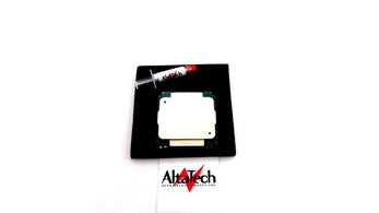 Dell 01F03K Intel Xeon E5-2699 v3 18-Core 2.3GHz 45MB 145W Processor SR1XD w/ Thermal Grease, Used