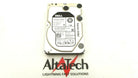 Dell 01F0DG 1TB 7.2K SATA 3.5