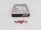 Dell 1FE200-157 900GB 10K SAS 2.5