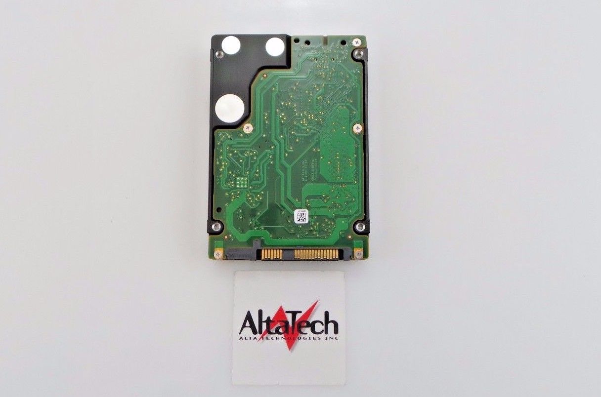 Dell 1FE200-157 900GB 10K SAS 2.5" 12G, Used