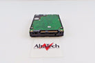 Dell 1FE200-157 900GB 10K SAS 2.5