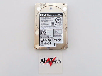 Dell 1FE200-157 900GB 10K SAS 2.5