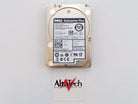 Dell 1FE200-157 900GB 10K SAS 2.5
