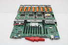 Dell 1FH6X_NEW System Board R930 TPM 2.0, New Sealed