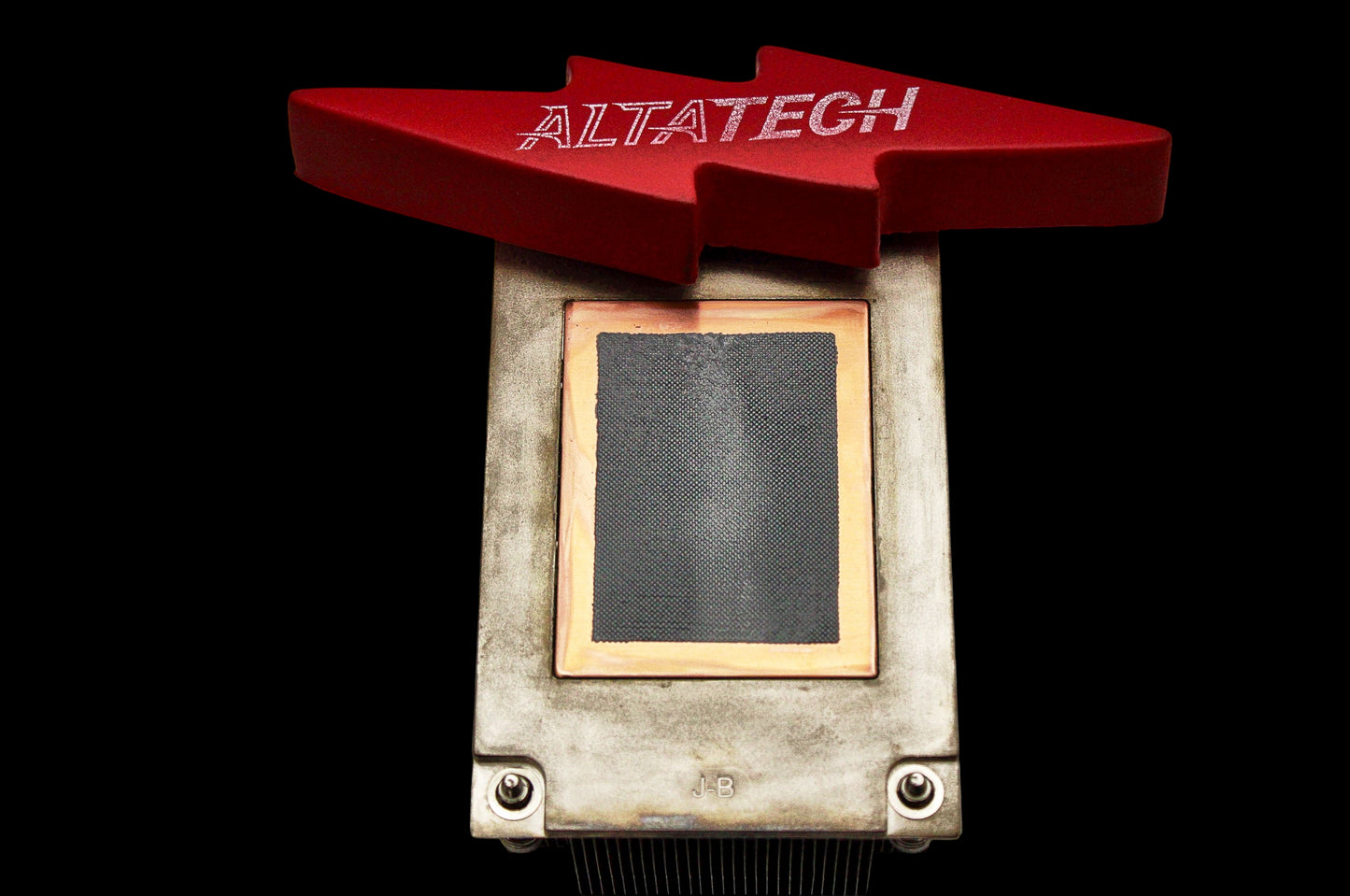 Dell 1FHKC High Performance Heatsink 180W+ R7525	 , New No Box