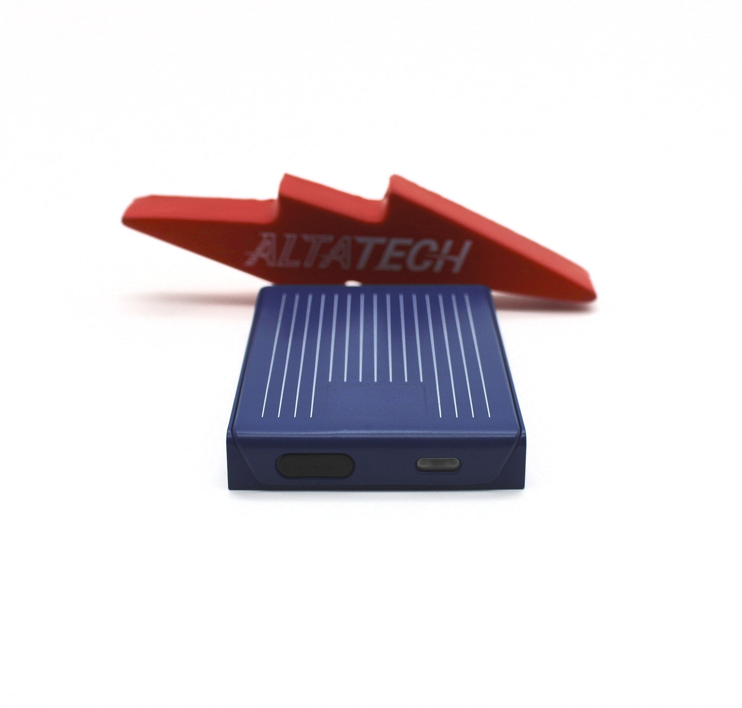 Dell 1FV96 200GB SSD SAS Pliant, Used