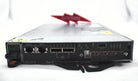 Dell 1G42J Controller Type A/ B 16GB FC, Used