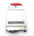 Dell 1G42J Controller Type A/ B 16GB FC, Used