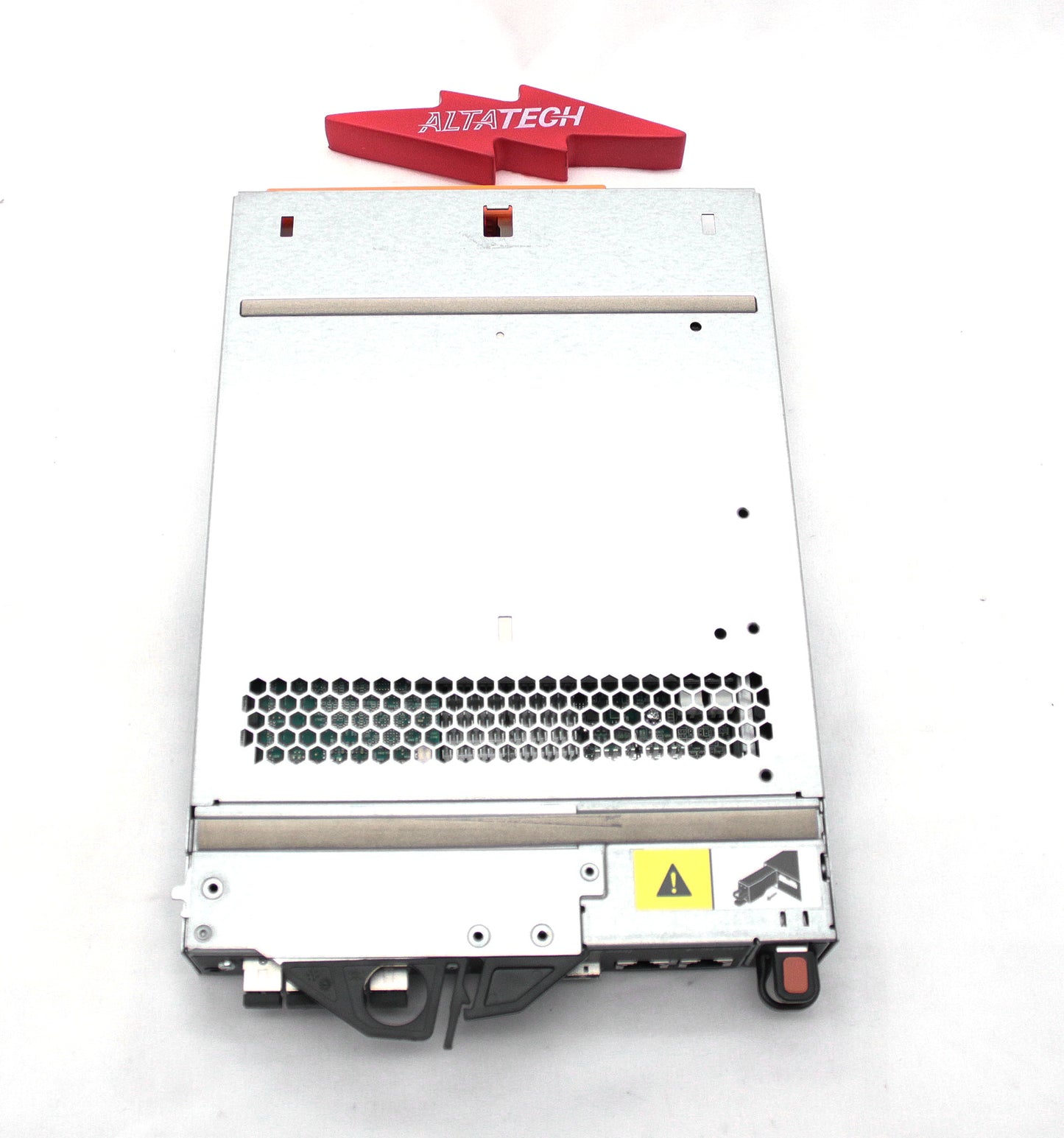 Dell 1G42J Controller Type A/ B 16GB FC, Used