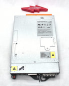 Dell 1G42J Controller Type A/ B 16GB FC, Used