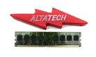 Dell 1GBPC26400U 1GB PC2-6400U DDR2-800 N-ECC, Used