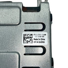 Dell 1GTK5 HEATSINK W/ 2 FANS OPT XE SFF, Used