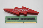 Dell 1HR22 8GB PC3L-12800E DDR3-1600 2RX8 ECC, Used