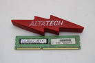 Dell 1HR22 8GB PC3L-12800E DDR3-1600 2RX8 ECC, Used